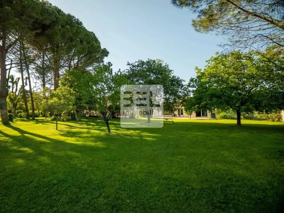 Villa a Avignon, Vaucluse - foto 2