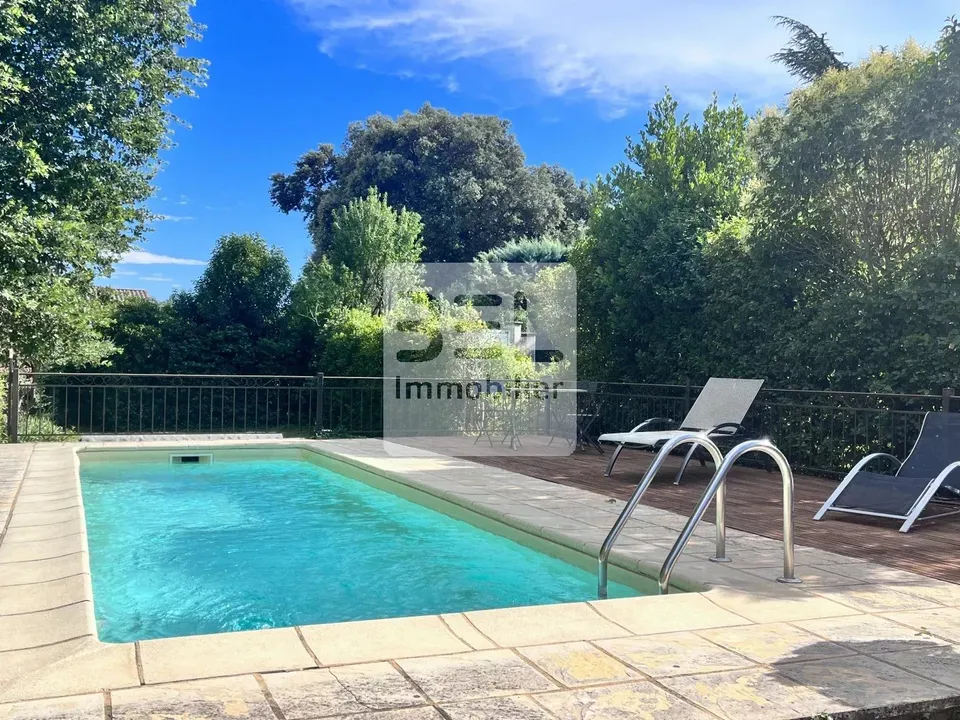 Villa a Avignon, Vaucluse - foto 4