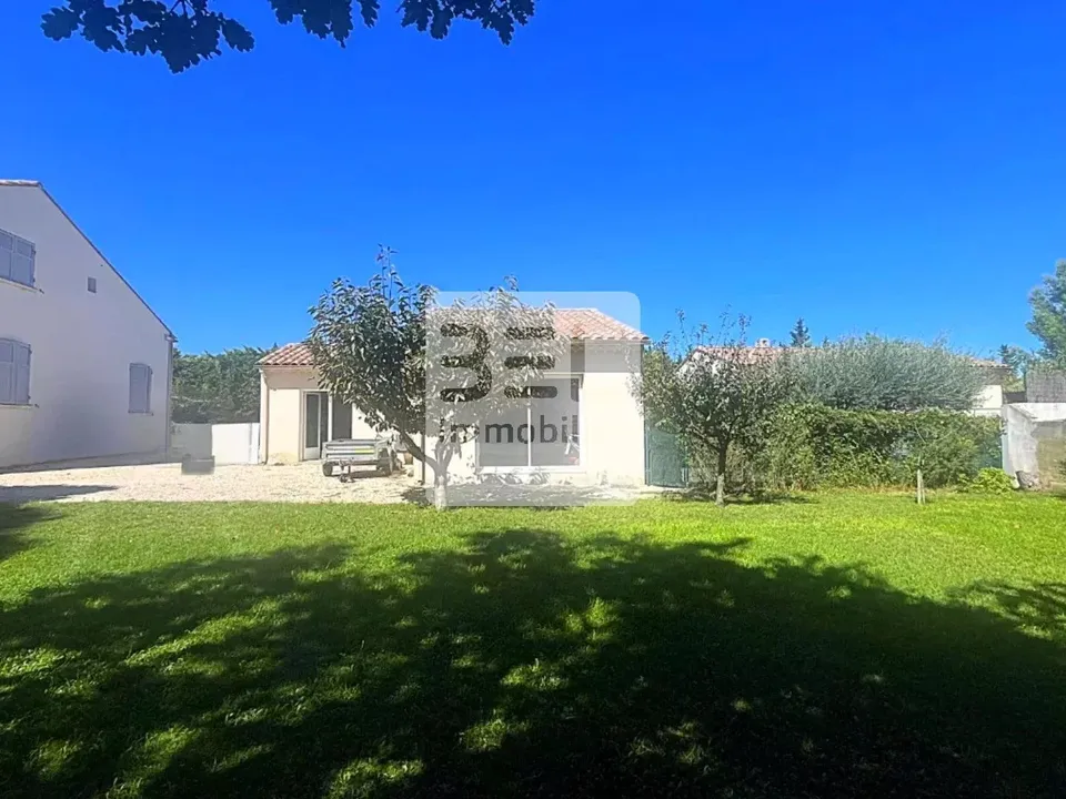 Villa a Avignon, Vaucluse - foto 5