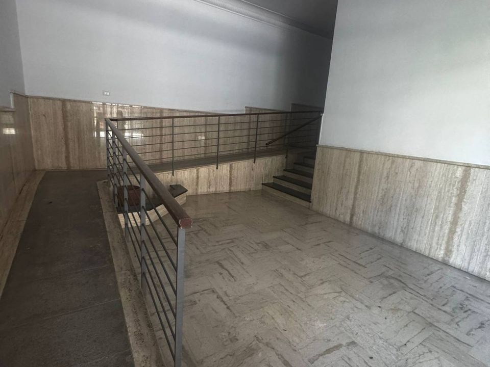 Lejlighed i Salerno, Salerno - foto 4
