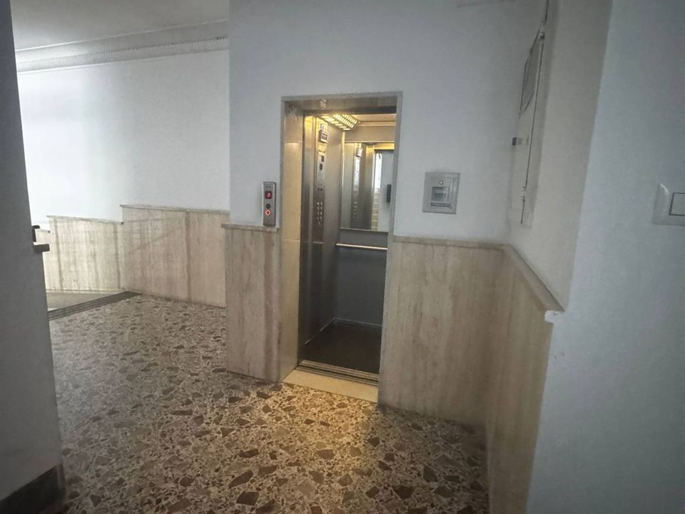 Lejlighed i Salerno, Salerno - foto 5