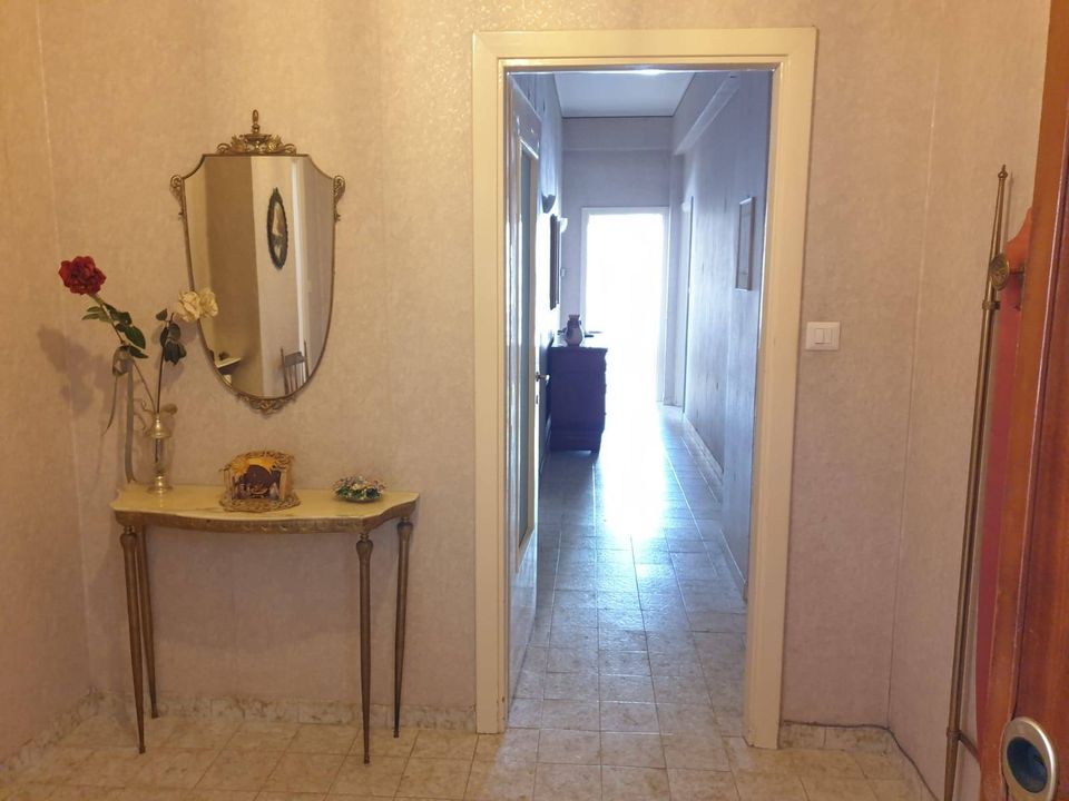 Lejlighed i Salerno, Salerno - foto 4