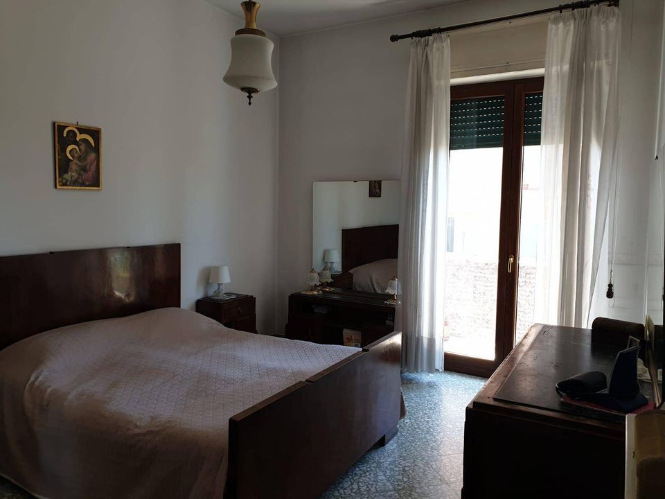 Lejlighed i Salerno, Salerno - foto 5