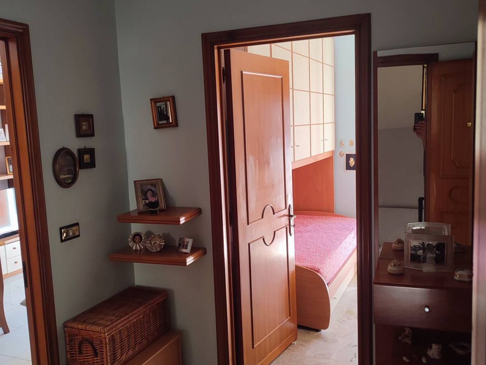 Apartament a Paterno, Catania - foto 2