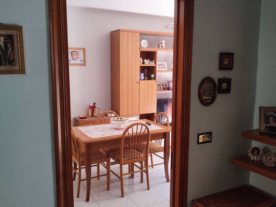 Apartament a Paterno, Catania - foto 3