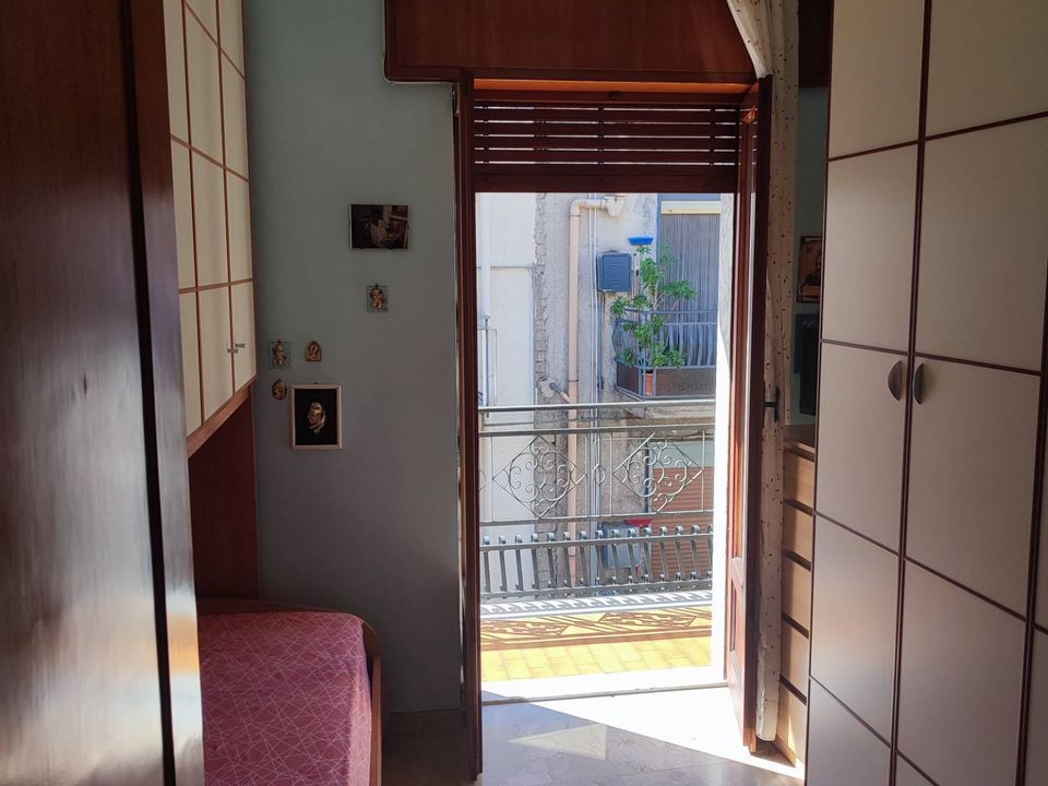 Apartament a Paterno, Catania - foto 4
