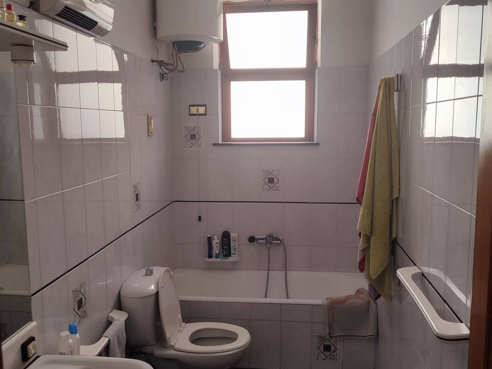 Apartament a Paterno, Catania - foto 5