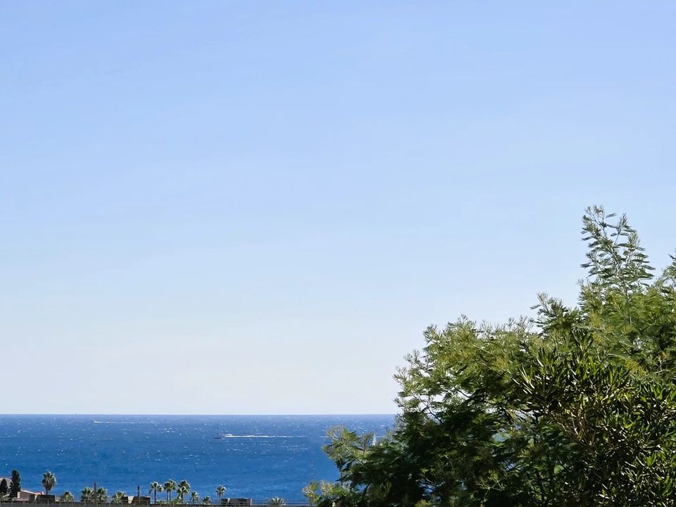 Villa i Saint-Raphaël, Var - foto 1