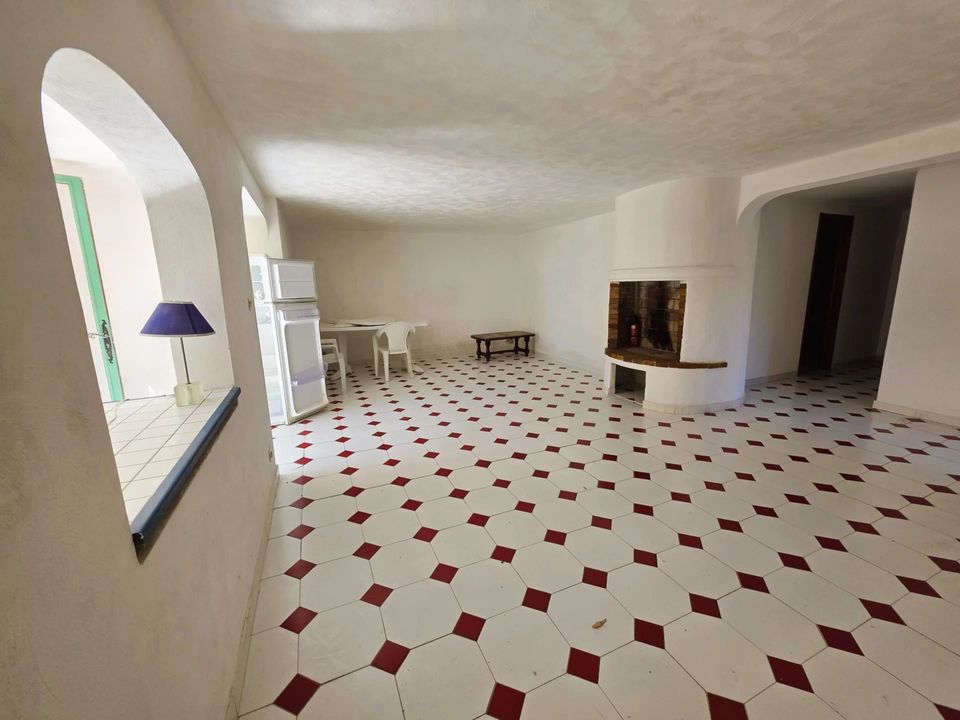 Villa i Saint-Raphaël, Var - foto 3
