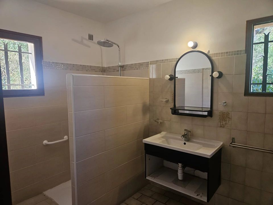 Villa i Saint-Raphaël, Var - foto 5