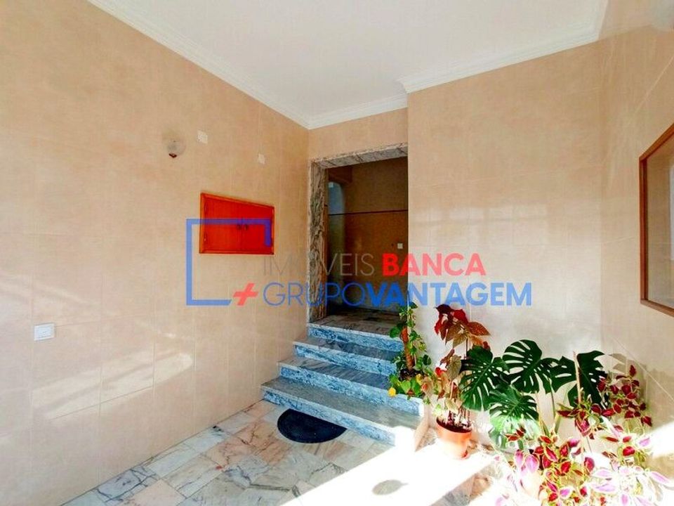 Apartament a Alenquer, Lisbon - foto 5