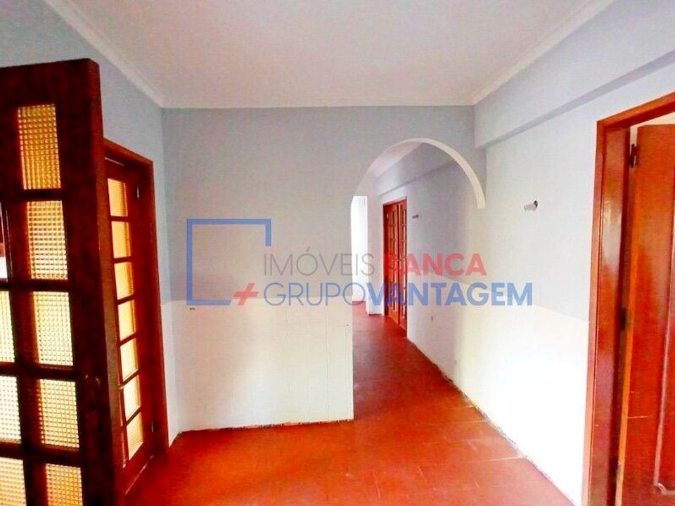 Apartament a Alenquer, Lisbon - foto 3