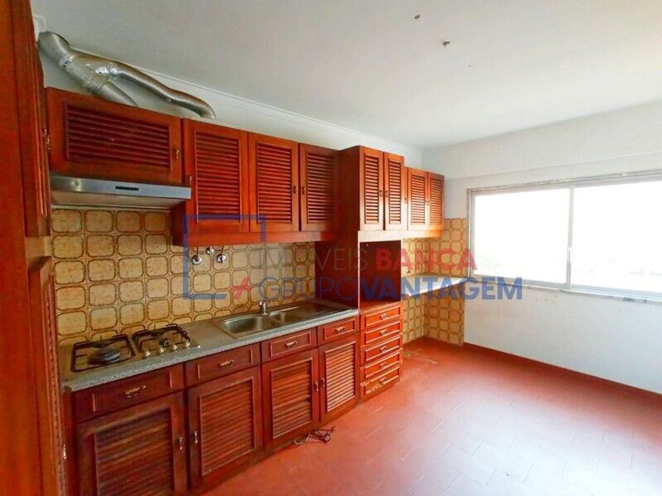 Apartament a Alenquer, Lisbon - foto 1