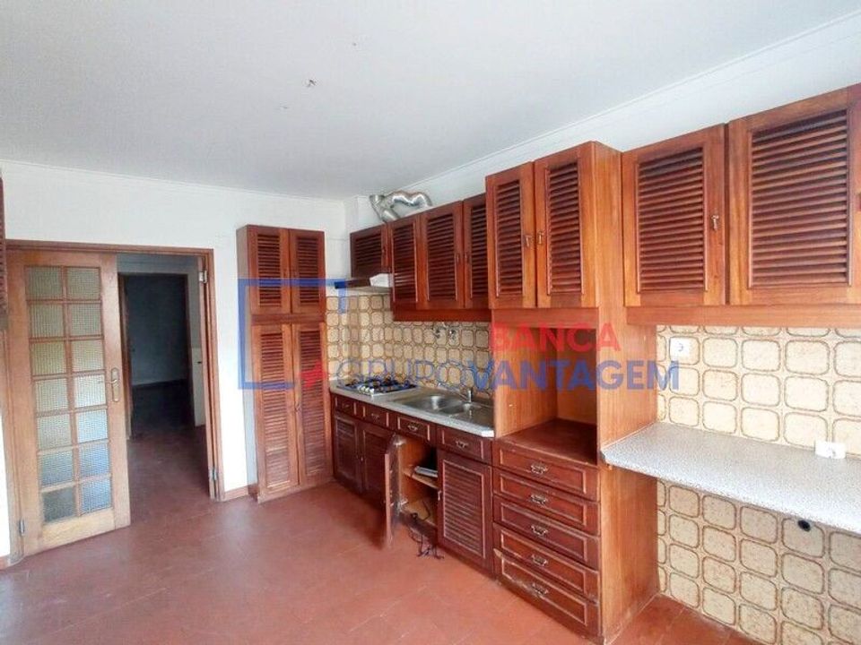 Apartament a Alenquer, Lisbon - foto 2