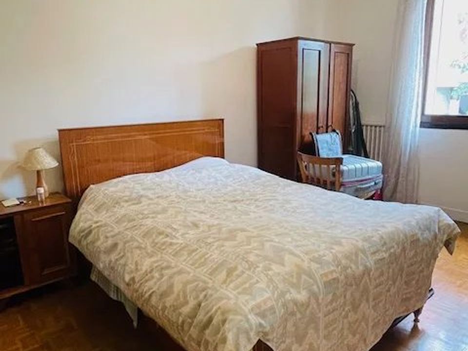 Villa i Montreuil, Seine-Saint-Denis - foto 3