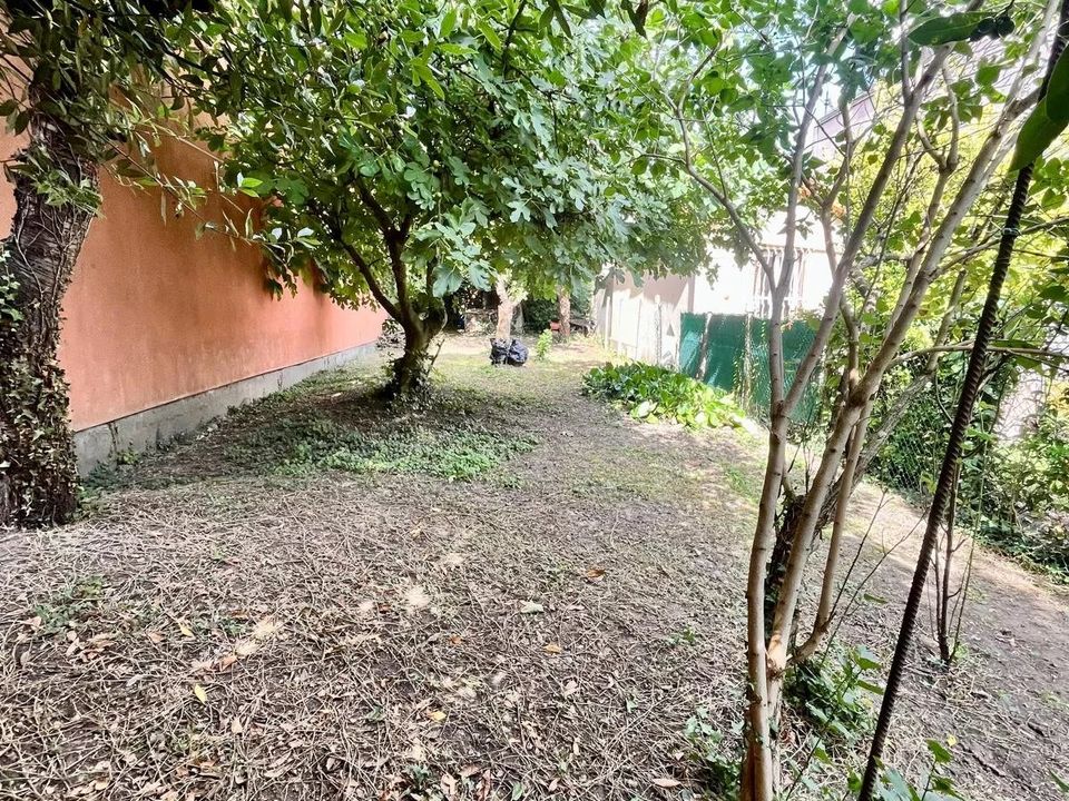 Villa i Montreuil, Seine-Saint-Denis - foto 5