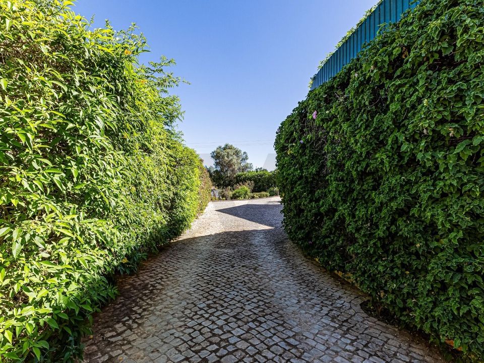 Villa i Algoz, Faro - foto 2