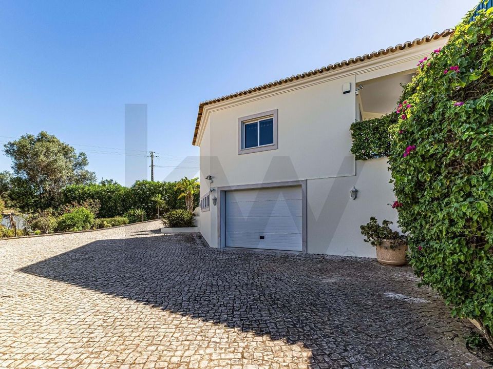 Villa i Algoz, Faro - foto 3