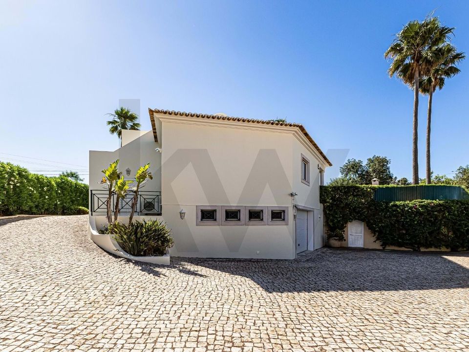 Villa i Algoz, Faro - foto 4
