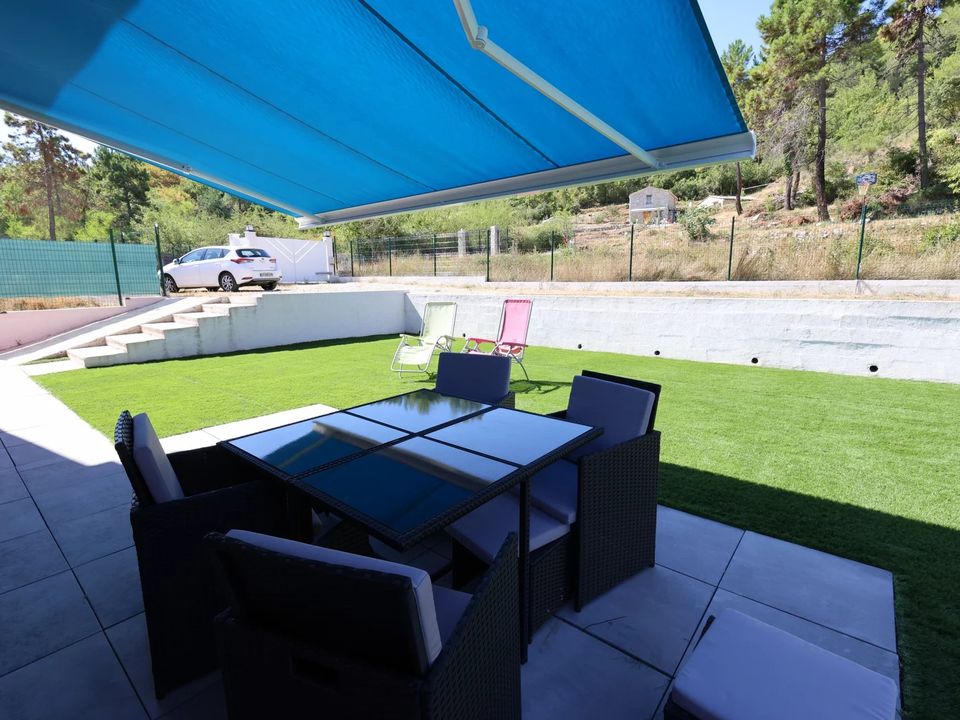 Haus in Levens, Alpes-Maritimes - Foto 2