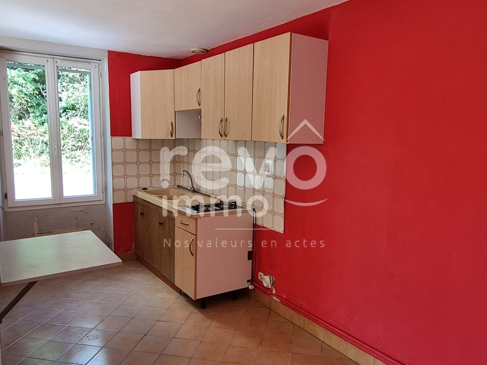 Villa i Mauves-sur-Loire, Loire-Atlantique - foto 3