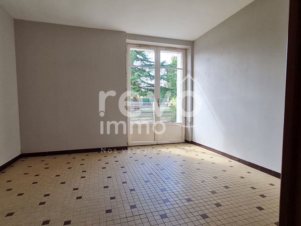 Villa i Mauves-sur-Loire, Loire-Atlantique - foto 5