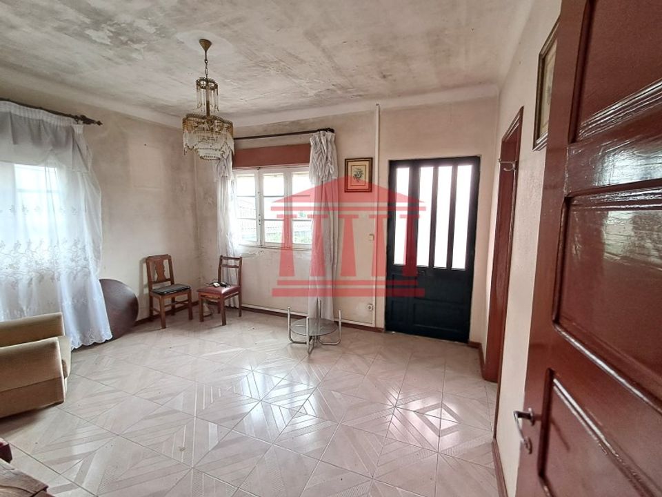 Villa i Povoa de Lanhoso, Braga - foto 5