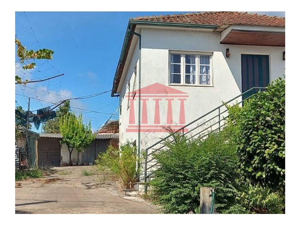 Villa i Povoa de Lanhoso, Braga - foto 2