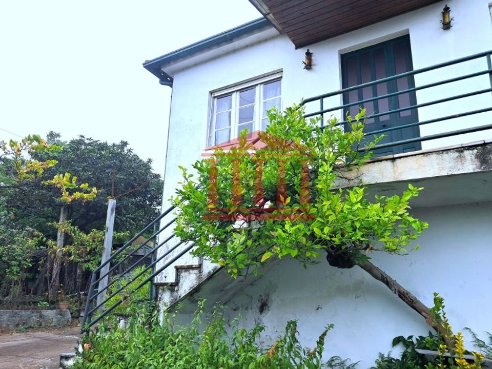 Villa i Povoa de Lanhoso, Braga - foto 3