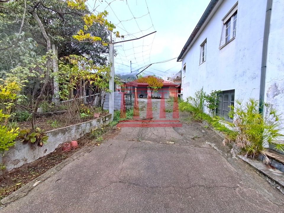 Villa i Povoa de Lanhoso, Braga - foto 4