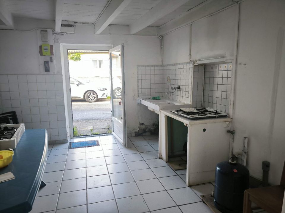 Villa i Mauves-sur-Loire, Loire-Atlantique - foto 2