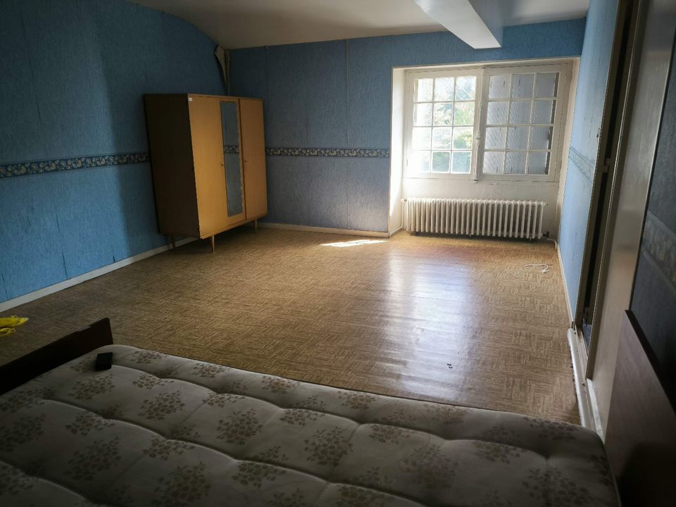 Villa i Mauves-sur-Loire, Loire-Atlantique - foto 3