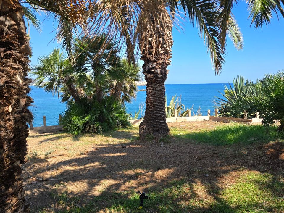 Villa i Siracusa, Siracusa - foto 1
