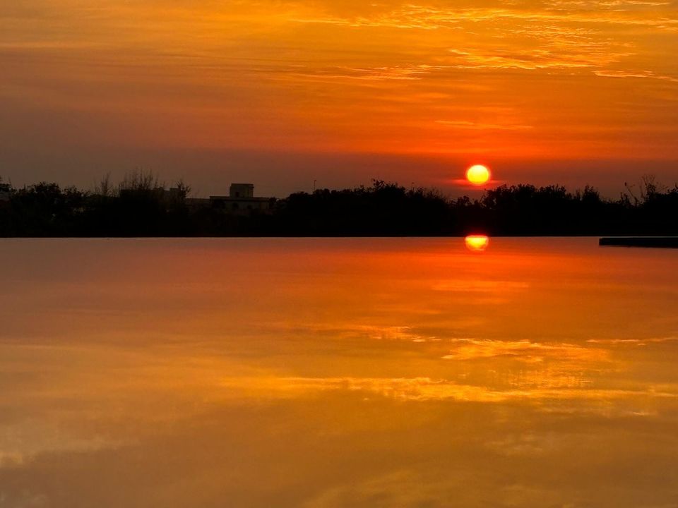 Villa i Siracusa, Siracusa - foto 4