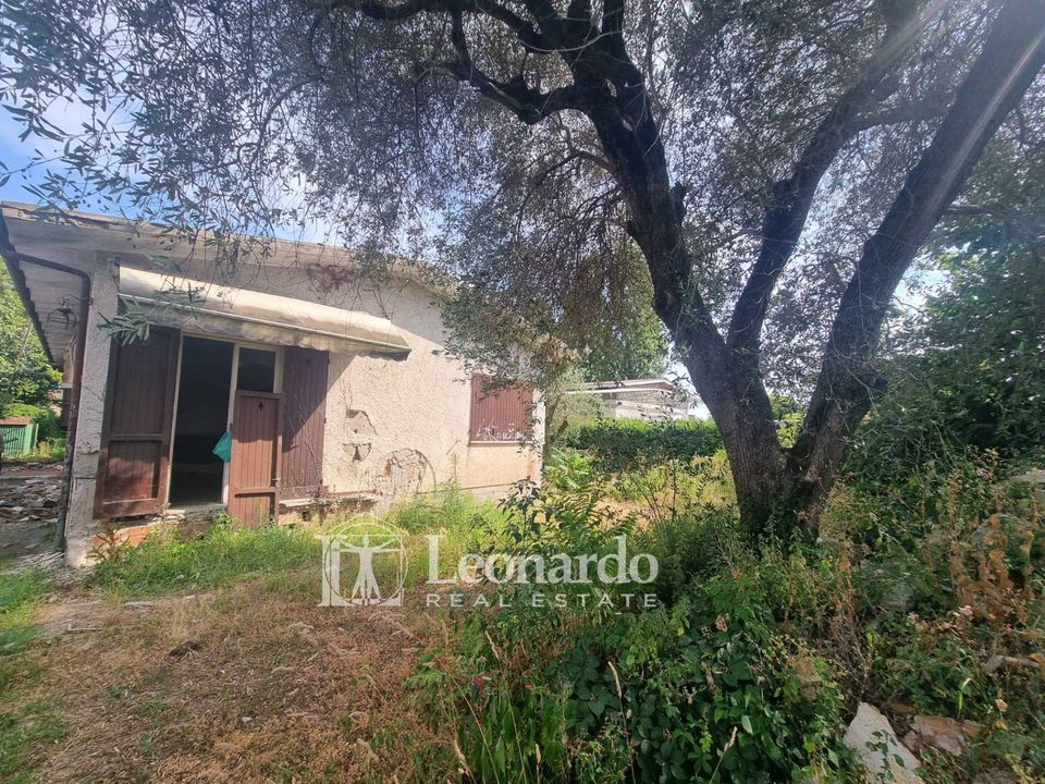 Villa i Forte dei Marmi, Lucca - foto 5