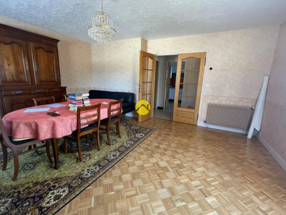 Villa i Marmagne, Cher - foto 3