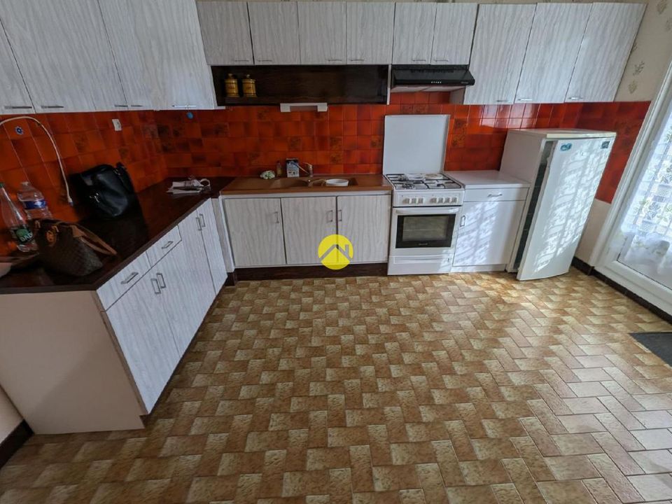 Villa i Marmagne, Cher - foto 4