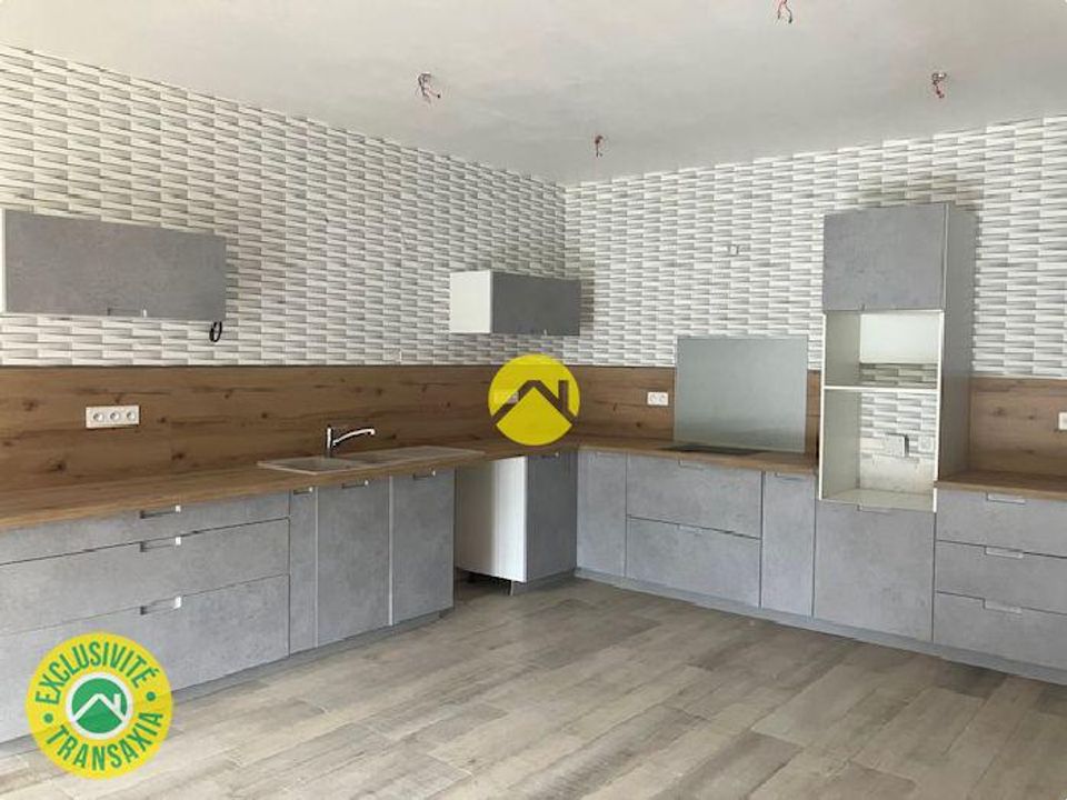 Villa i Azy, Cher - foto 2