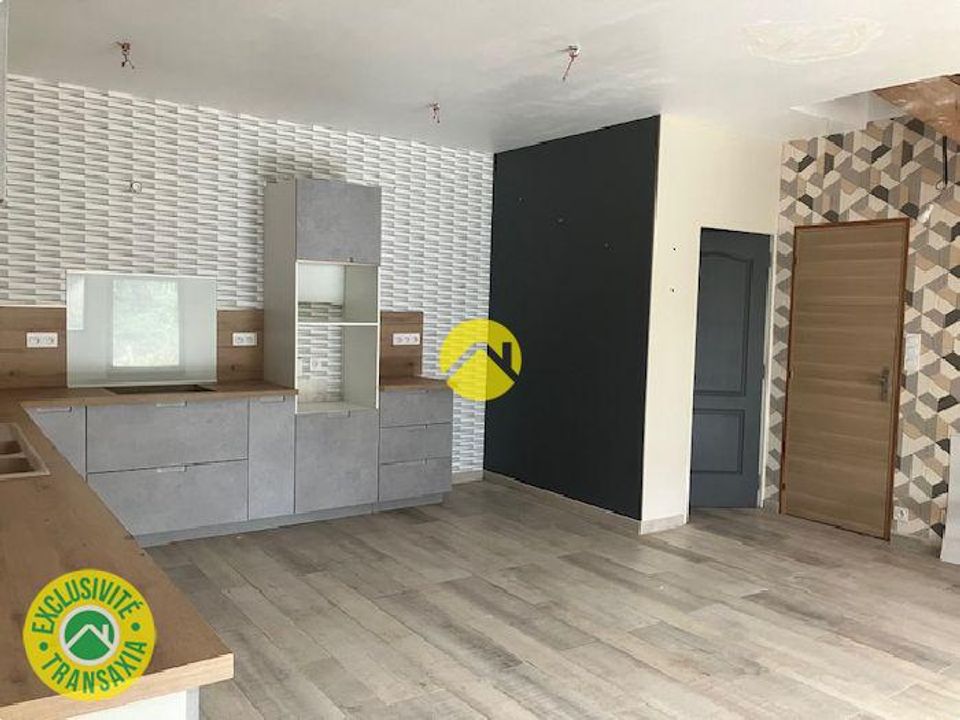 Villa i Azy, Cher - foto 4