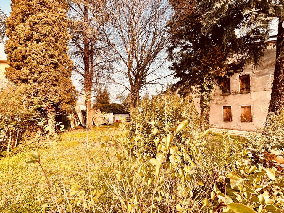 Villa i Vicenza, Vicenza - foto 3