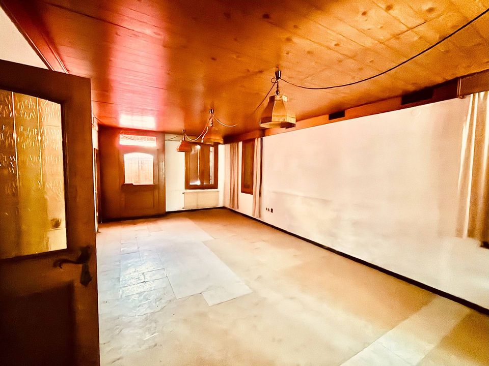 Villa i Tonezza del Cimone, Vicenza - bilde 5