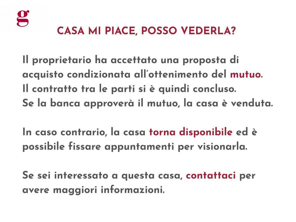 Lejlighed i Vasto, Chieti - foto 2