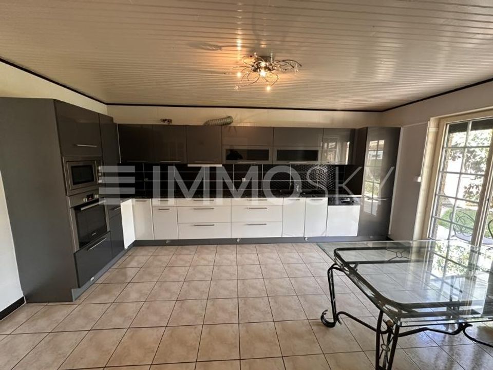 Villa i Talange, Moselle - foto 2