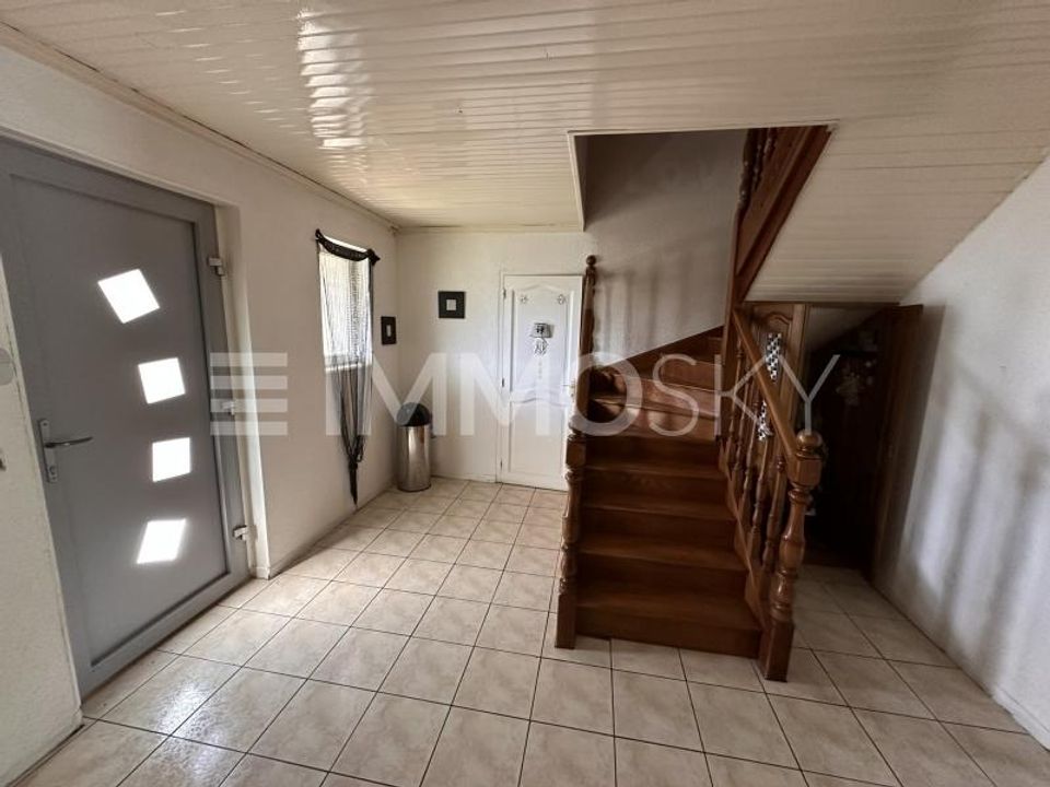 Villa i Talange, Moselle - foto 5