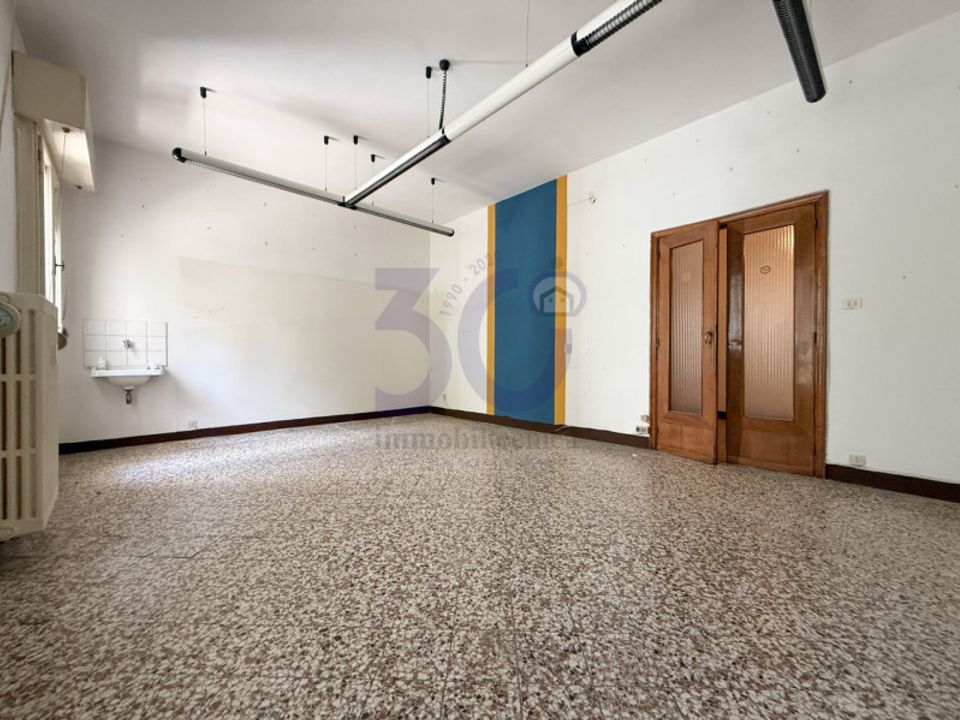 Lejlighed i Arezzo, Arezzo - foto 3