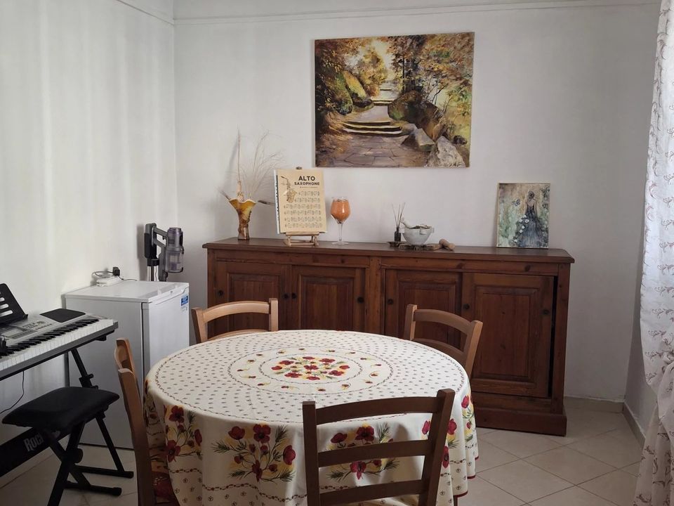 Landejendom i Breil-sur-Roya, Alpes-Maritimes - foto 4