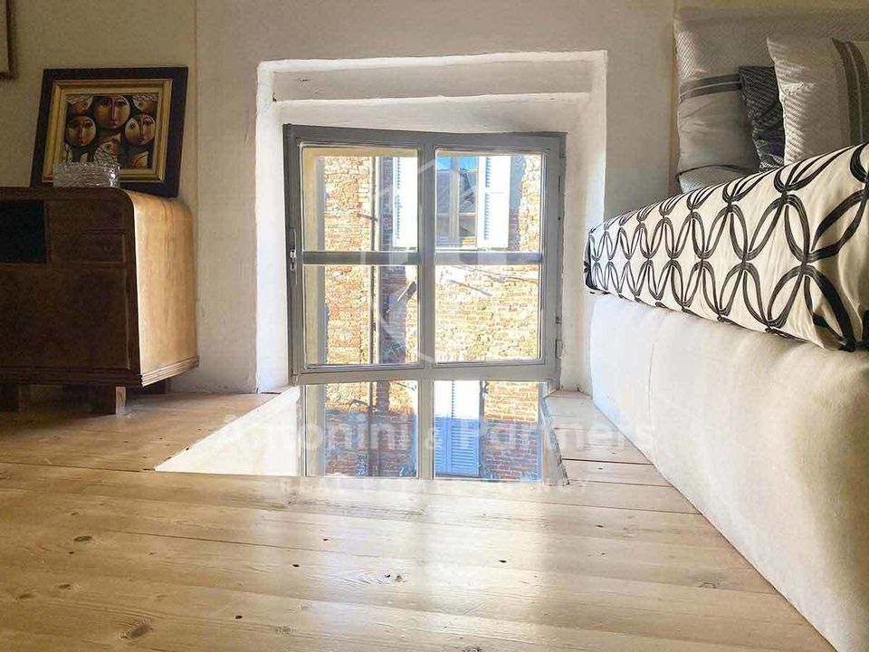 Lejlighed i Citta della Pieve, Perugia - foto 3