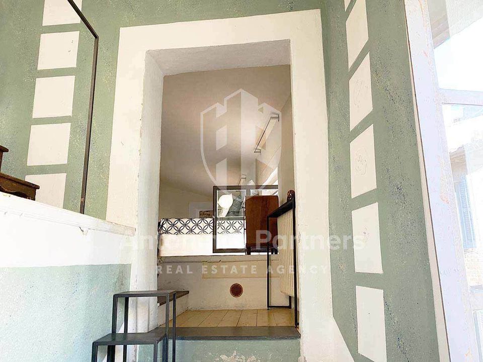 Lejlighed i Citta della Pieve, Perugia - foto 5