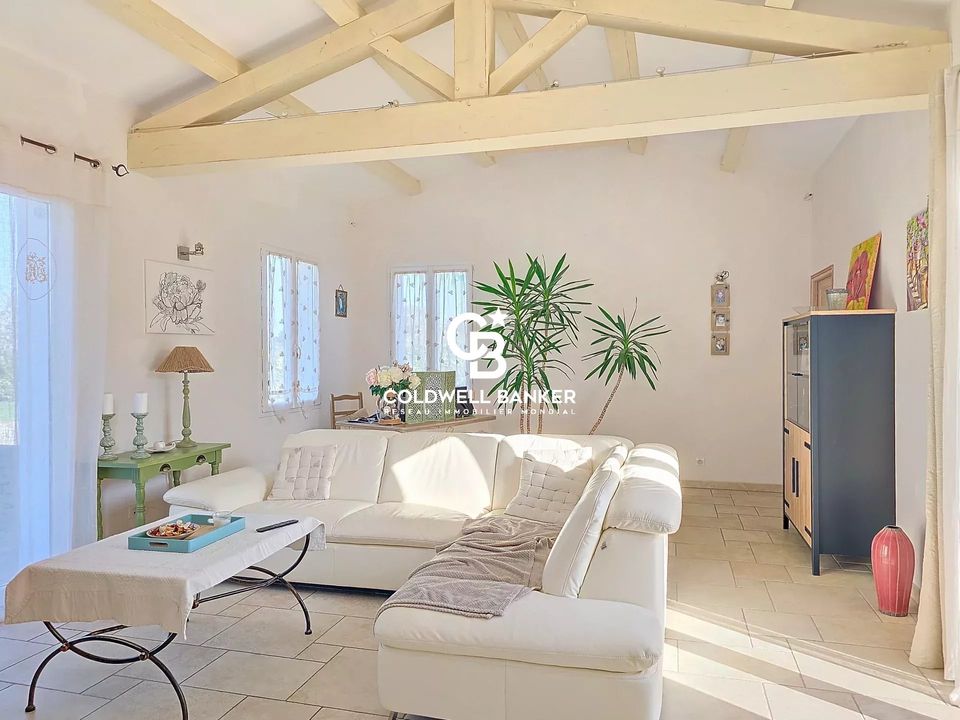 Villa a Puyravault, Vendee - foto 3