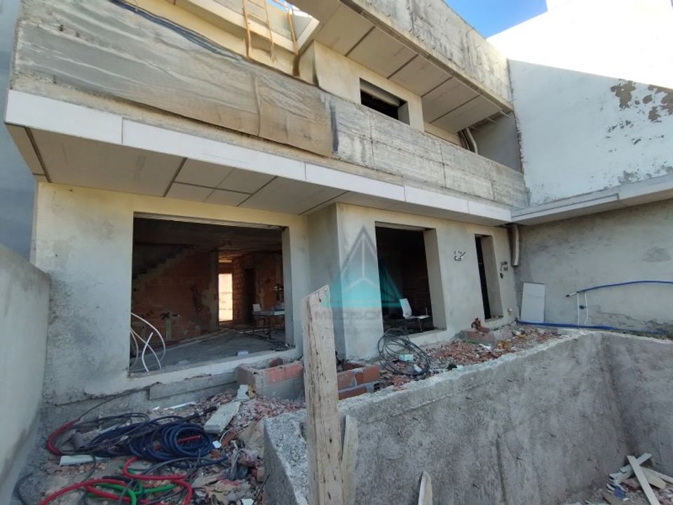 Rækkehus i Amora, Setubal - foto 1